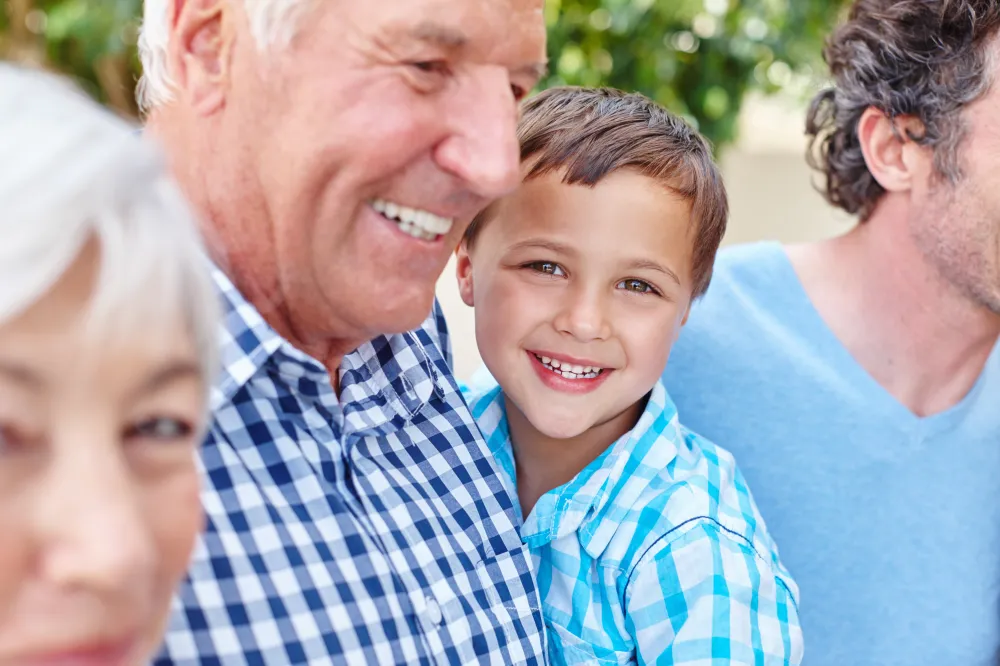 iStock 66493107 XXXLARGE
