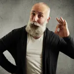 shutterstock 342079124