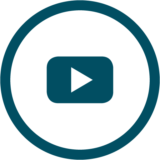 014e62 youtube 2 512
