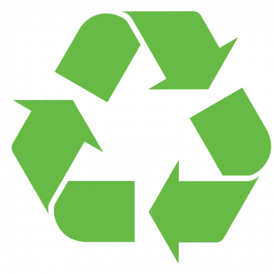 68ba45 recycle sign 512