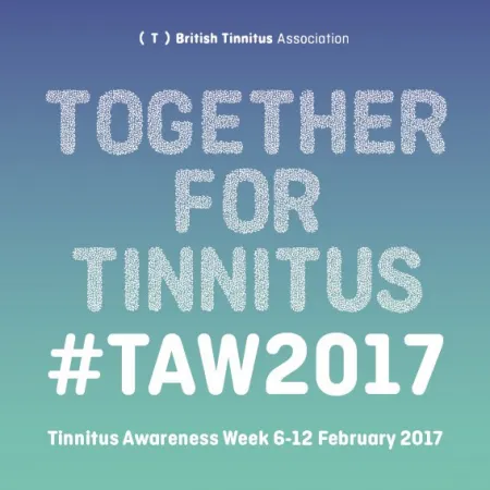 TAW 2017
