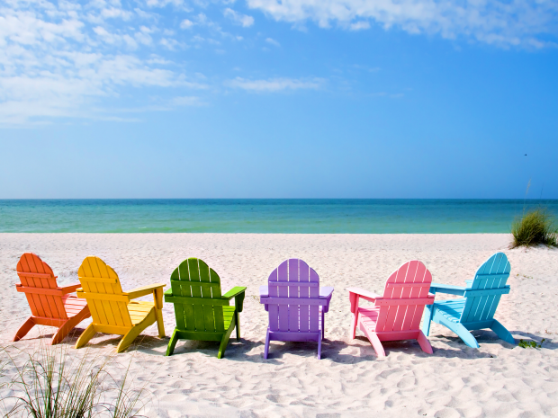 summer picture
