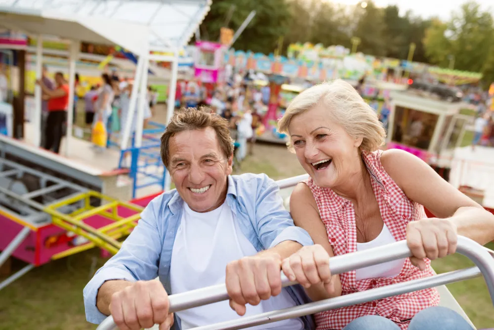 shutterstock 512209156