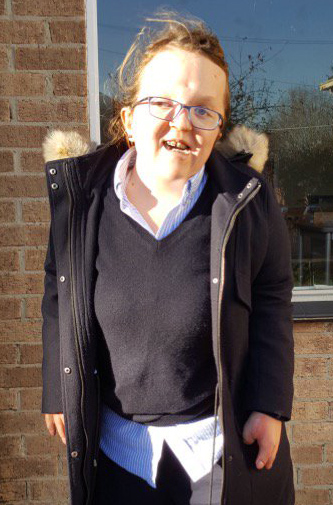 Emma crop