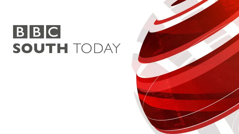 BBC South Today