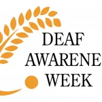 DAW logo