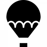 1835 200