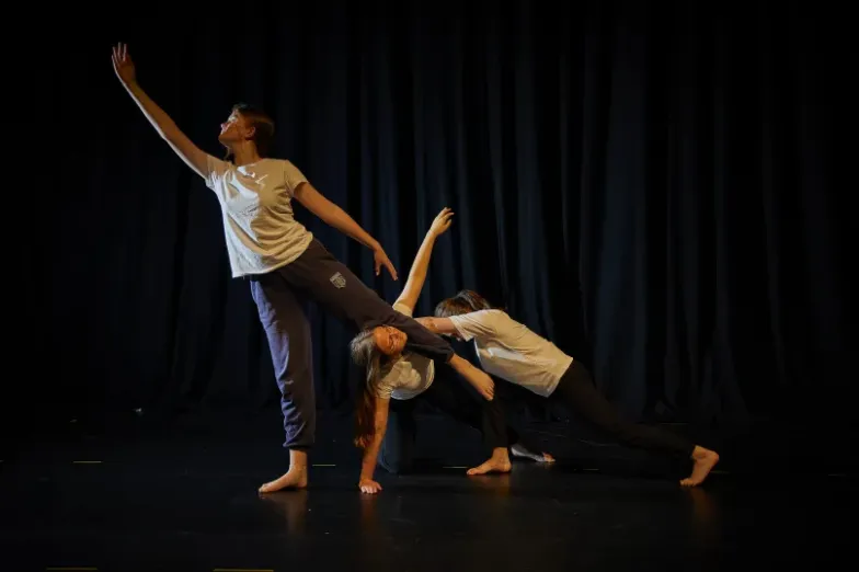 Dance - 2022 - 2.webp